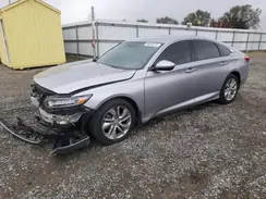 1HGCV1F1XLA084588 2020 HONDA ACCORD