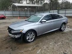 1HGCV1F1XLA085871 2020 HONDA ACCORD