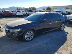 1HGCV1F1XLA088849 2020 HONDA ACCORD