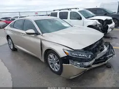 1HGCV1F1XLA091380 2020 HONDA ACCORD