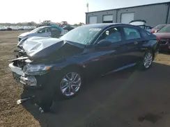 1HGCV1F1XLA091458 2020 HONDA ACCORD