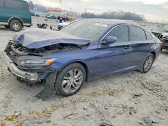 1HGCV1F1XLA091461 2020 HONDA ACCORD