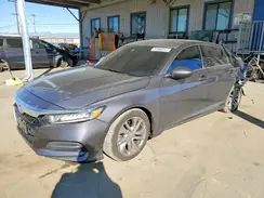 1HGCV1F1XLA095090 2020 HONDA ACCORD
