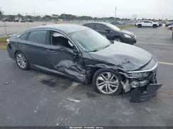 1HGCV1F1XLA095123 2020 HONDA ACCORD