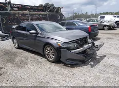 1HGCV1F1XLA095753 2020 HONDA ACCORD