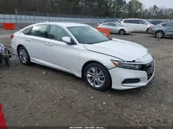 1HGCV1F1XLA097888 2020 HONDA ACCORD