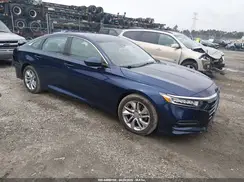 1HGCV1F1XLA098894 2020 HONDA ACCORD