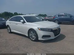 1HGCV1F1XLA101003 2020 HONDA ACCORD
