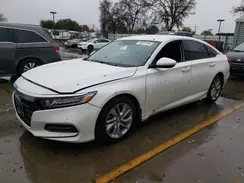 1HGCV1F1XLA101048 2020 HONDA ACCORD