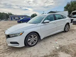 1HGCV1F1XLA102457 2020 HONDA ACCORD