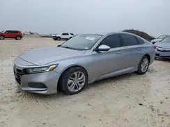 1HGCV1F1XLA102989 2020 HONDA ACCORD
