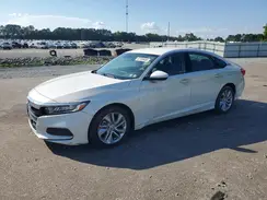 1HGCV1F1XLA104404 2020 HONDA ACCORD