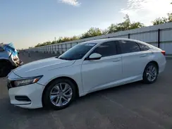 1HGCV1F1XLA104435 2020 HONDA ACCORD