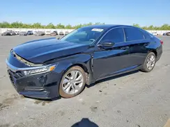 1HGCV1F1XLA105925 2020 HONDA ACCORD