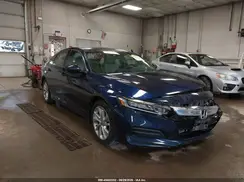 1HGCV1F1XLA106914 2020 HONDA ACCORD
