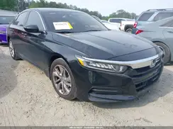 1HGCV1F1XLA107920 2020 HONDA ACCORD