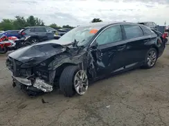 1HGCV1F1XLA107979 2020 HONDA ACCORD