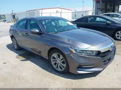 1HGCV1F1XLA108727 2020 HONDA ACCORD