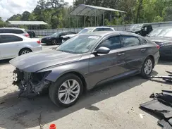 1HGCV1F1XLA108825 2020 HONDA ACCORD