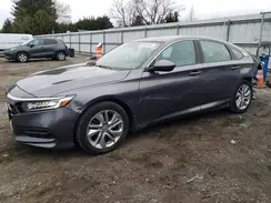 1HGCV1F1XLA108890 2020 HONDA ACCORD