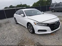 1HGCV1F1XLA111420 2020 HONDA ACCORD