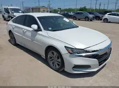 1HGCV1F1XLA111482 2020 HONDA ACCORD