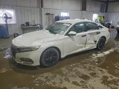 1HGCV1F1XLA113295 2020 HONDA ACCORD