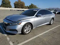 1HGCV1F1XLA114110 2020 HONDA ACCORD