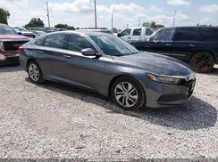1HGCV1F1XLA114396 2020 HONDA ACCORD