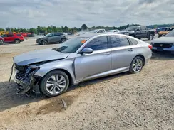1HGCV1F1XLA114513 2020 HONDA ACCORD