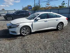 1HGCV1F1XLA115614 2020 HONDA ACCORD