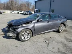 1HGCV1F1XLA116679 2020 HONDA ACCORD