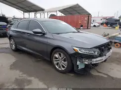 1HGCV1F1XLA116715 2020 HONDA ACCORD