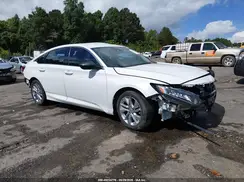 1HGCV1F1XLA117122 2020 HONDA ACCORD