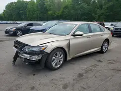 1HGCV1F1XLA117234 2020 HONDA ACCORD