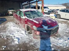 1HGCV1F1XLA117573 2020 HONDA ACCORD