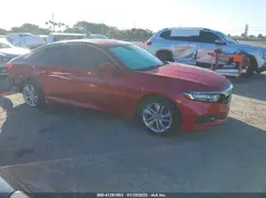 1HGCV1F1XLA118058 2020 HONDA ACCORD