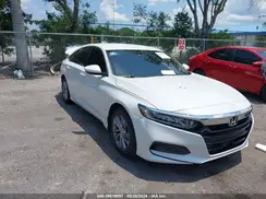 1HGCV1F1XLA118674 2020 HONDA ACCORD