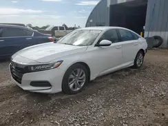 1HGCV1F1XLA118786 2020 HONDA ACCORD