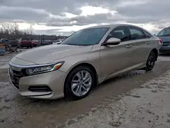 1HGCV1F1XLA120098 2020 HONDA ACCORD
