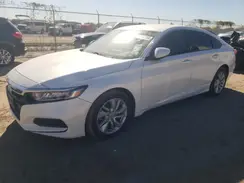 1HGCV1F1XLA120585 2020 HONDA ACCORD