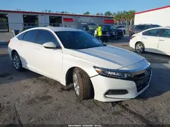 1HGCV1F1XLA120649 2020 HONDA ACCORD