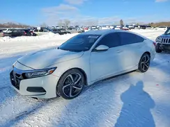 1HGCV1F1XLA121297 2020 HONDA ACCORD