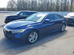 1HGCV1F1XLA122658 2020 HONDA ACCORD