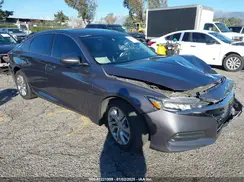 1HGCV1F1XLA126712 2020 HONDA ACCORD