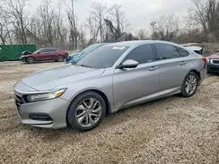 1HGCV1F1XLA127522 2020 HONDA ACCORD