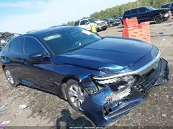 1HGCV1F1XLA127780 2020 HONDA ACCORD