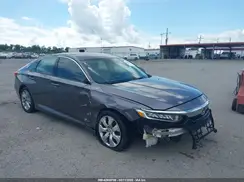 1HGCV1F1XLA128301 2020 HONDA ACCORD