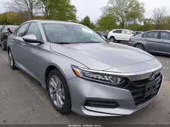 1HGCV1F1XLA128976 2020 HONDA ACCORD