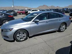 1HGCV1F1XLA129996 2020 HONDA ACCORD
